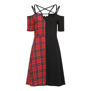 Gothic Dress