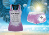 Gifts For Nurses Nurse Tank Shorts Set Nurses