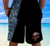 US Navy Type 1 Beach Shorts