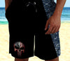US Navy Type 1 Beach Shorts