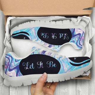 Gift For Dragonfly Lover Dragonflies Sneakers