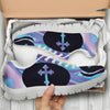 Gift For Christian Jesus Sneaker