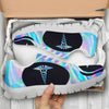 Medical Sneaker