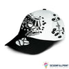 Coffee Classic Cap HG