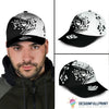Coffee Classic Cap HG