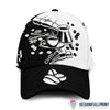 Coffee Classic Cap HG