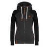 Women's Hooded Sweatshirt