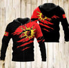 Gift For Native American Native American Sweatshirt Native Print Hoodies Native Hoodie LH Gift For Native American