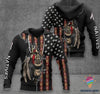Gift For Native American Native American Sweatshirt Native Hoodie LH Native Print Hoodies Gift For Native American