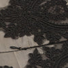 Majestic Medieval-Style Retro Dress