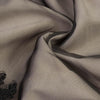 Majestic Medieval-Style Retro Dress