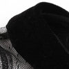 Cruopaddo™ - Gothic Dress