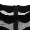 Cruopaddo™ - Gothic Dress