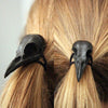 Skull Hair Ties - designfullprint