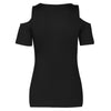 Women's Summer T-Shirt