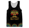 Gift For Hippie I am Mostly Peace, Love and Light Meditation Kimono Hoodie Sweatshirt Hollow Tank Top
