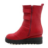 Winter Shoes - designfullprint