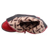 Winter Shoes - designfullprint