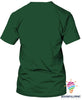 Irish Shop Hello Darkness My Old Friend I Have Come To Drink With You Again Irish Celebrate Shamrock Cheer Drink T-Shirt NHD