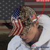 Gift For Hunting Lover Personalized Deer Hunter Love Hunting Cap HG