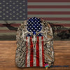 Gift For Hunting Lover Personalized Deer Hunter Love Hunting Cap HG
