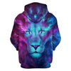 Spirit Art Hoodie 03 - designfullprint