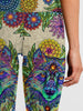Mandala 3D Leggings 08