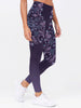 Mandala 3D Leggings