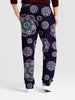 Mandala 3D Pants