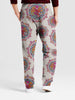 Mandala 3d Pants 06