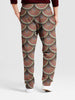 Mandala 3D Pants