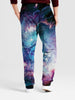 Galaxy 3D Pants