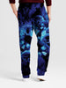 Skull 3D Art Pants 006 - designfullprint