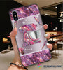 Baking Mixer Phone Case NHD