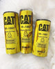 Cat Oil Filter Tumbler Caterpillar Tumbler CHM Caterpillar Gift Gift For Cat
