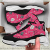 Gifts For Nurses Nurse Tool JD 13 Shoes LN