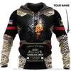 Gift For Army I Am A Soldier I Dont Stop When Im Tired I Stop When Im Done Personalized Pullover or Zip Up Hoodie or Long Sleeve Shirt or Fleece Hoodie or Tshirt HG Army Sweatshirts