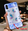 Gift For Butterfly Lover Gift For Mom Butterfly Phone Case LH Mothers Day Ideas Gift Ideas For Mom Butterfly Case