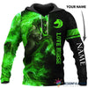 Gift For Horse Lover Personalized Horse Hoodie Horse Sweatshirt LH Riding Hoodies Sweatshirts With Horses On Them