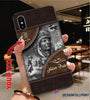 Gift For Native American Native Pride Personalized Phone Case HG