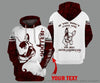 Bulldog If You Dont Have One You Will Never Understand Personalized Unisex Hoodie Gifts For Dog Lovers
