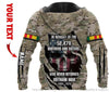 Gift For Veteran Lover In Memory Of The 58479 Brothers Who Never Returned Vietnam War Vietnam VeteranPersonalized Unisex Hoodie HG Military Hoodie Vietnam Vet