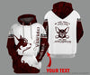 Chihuahua If You Dont Have One You Will Never Understand Personalized Unisex Hoodie Gifts For Dog Lovers