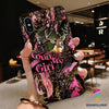 Gift For Hunting Lover Deer Hunting Pink Camo Country Girl Phone Case HG