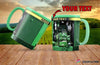 Tractor 4255 Personalized Ceramic Mug LH Farmer Mug Gift For Farmer