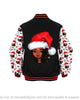 Black Pride Black Girl Christmas US Men Jacket Black And Proud 365