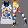 Gift For Hippie Vintage Get In Loser We re Doing Butt Stuff Legging LH Get In Loser We re Doing Butt Stuff Tank Shirt