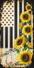 Gift For Hippie Piano Phone Case LH Sunflower Phone Case Sunflower Case