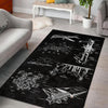 Pilot Rug LH Aviation Gifts Pilot Gifts For Him Gifts For Aviation Lovers
