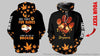 Gift For Mom Special Personalized Dog Mom And Fur Babies A Bond That Cant Be Broken Us Unisex Hoodie Gifts For Dog Lovers